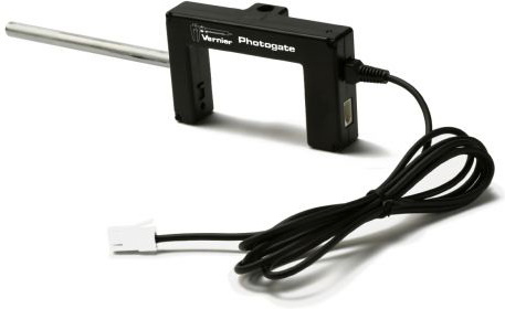 Célula fotoelétrica