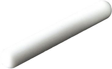Magnete.