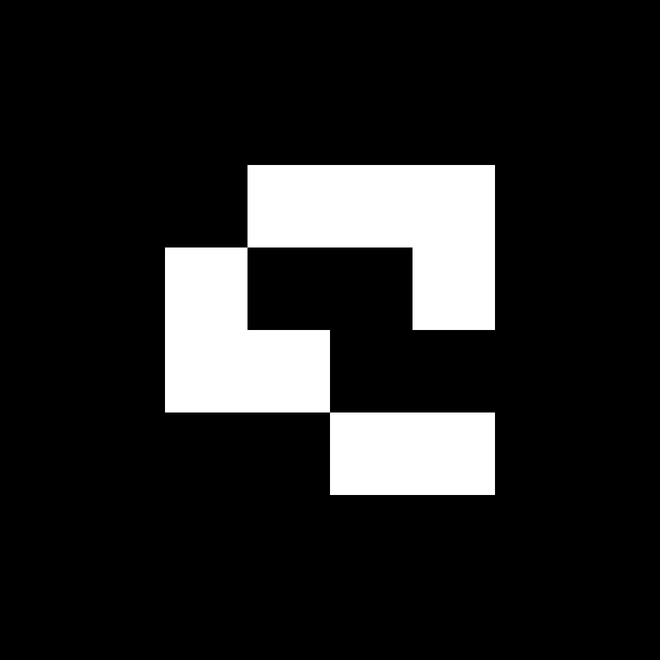 Aceder a https://biosim.pt/AR/ para visualizar.