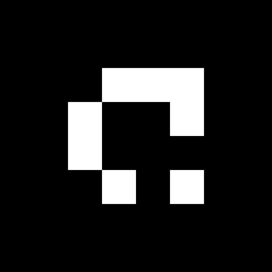 Aceder a https://biosim.pt/AR/ para visualizar.
